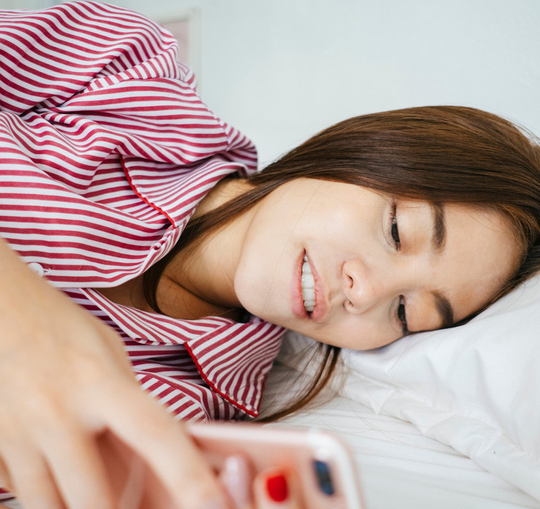 “Sự tích" cái áo... một quai