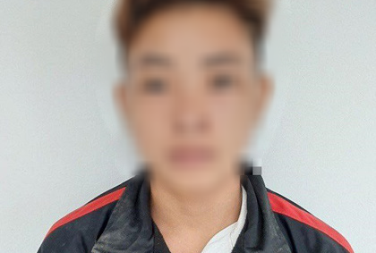 Thiếu niên 15 tuổi nhiều lần hiếp dâm 2 bé gái 6 và 8 tuổi