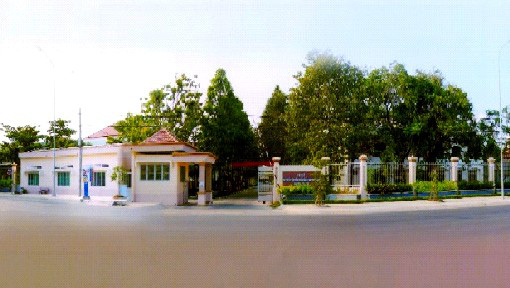Huyện Củ Chi phải tổ chức kiểm điểm, rút kinh nghiệm sau kết luận thanh tra
