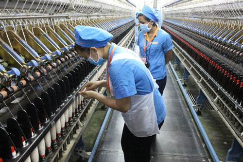 Đồng Nai: Một lãnh đạo doanh nghiệp nhận thưởng Tết 600 triệu đồng