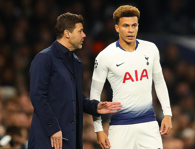 Alli-crop