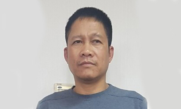 "Ông trùm" đường dây buôn lậu qua biên giới đặc biệt lớn: "Sống ở địa phương rất tốt"