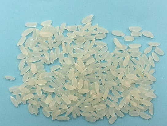 Bảo hộ chỉ dẫn địa l&yacute; Mang Yang cho gạo Ba Chăm, Gia Lai - Ảnh 1.