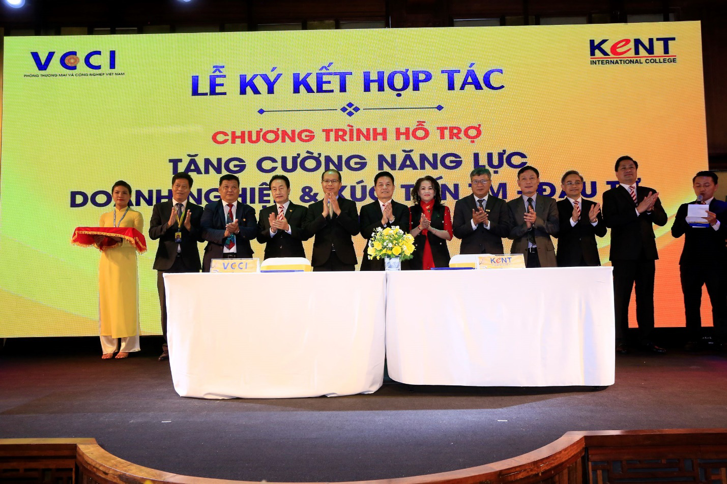 &ldquo;Cả nước du xu&acirc;n - Khởi h&agrave;nh Tết mới&rdquo; - Ảnh 5.
