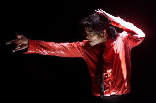 Bán giá rẻ trang trại thần tiên của Michael Jackson - Ảnh 3.