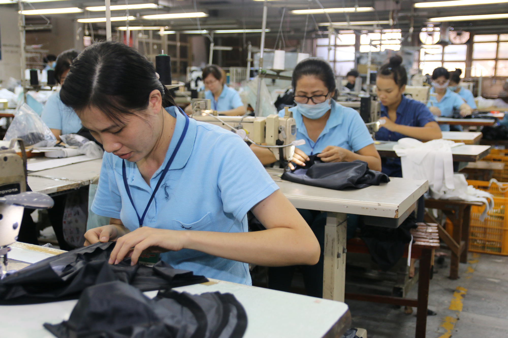 Về hưu năm 2021, đ&oacute;ng bao nhi&ecirc;u năm bảo hiểm x&atilde; hội được nhận lương tối đa?  - Ảnh 1.