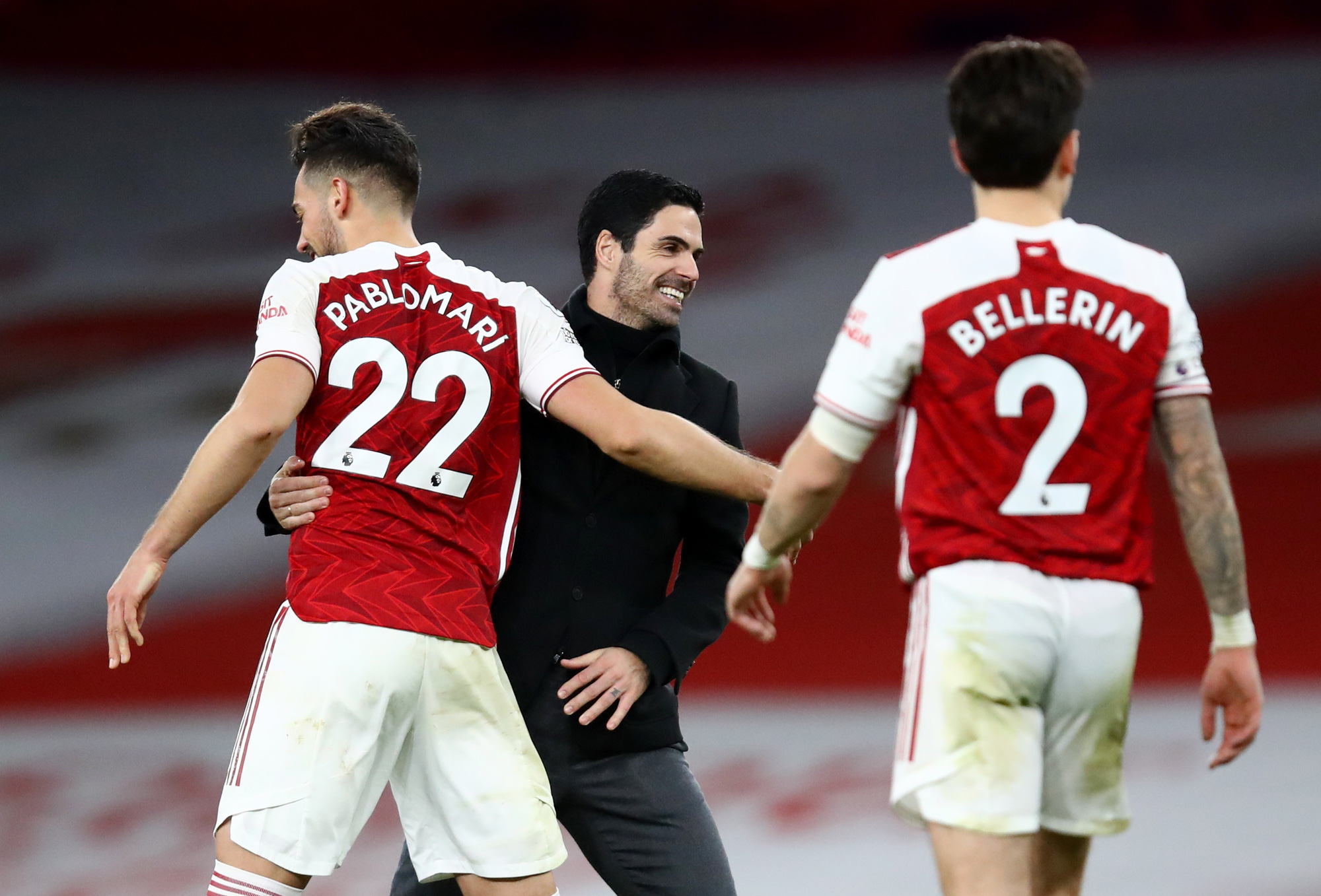 Sao 19 tuổi lập si&ecirc;u phẩm, Chelsea nhận c&uacute; sốc ng&agrave;y Tặng qu&agrave; - Ảnh 9.