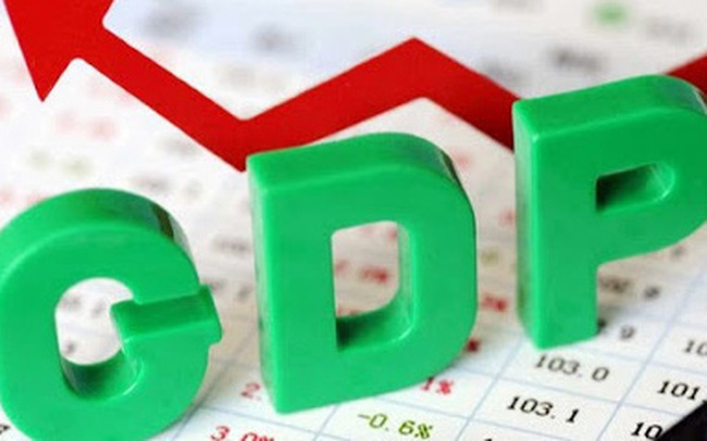 GDP Việt Nam năm 2020 tăng 2,91%