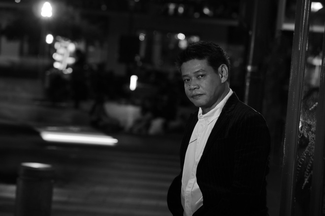 Nhạc sĩ Võ Thiện Thanh thừa nhận Tôi đã thờ ơ, ích kỷ - Ảnh 2.
