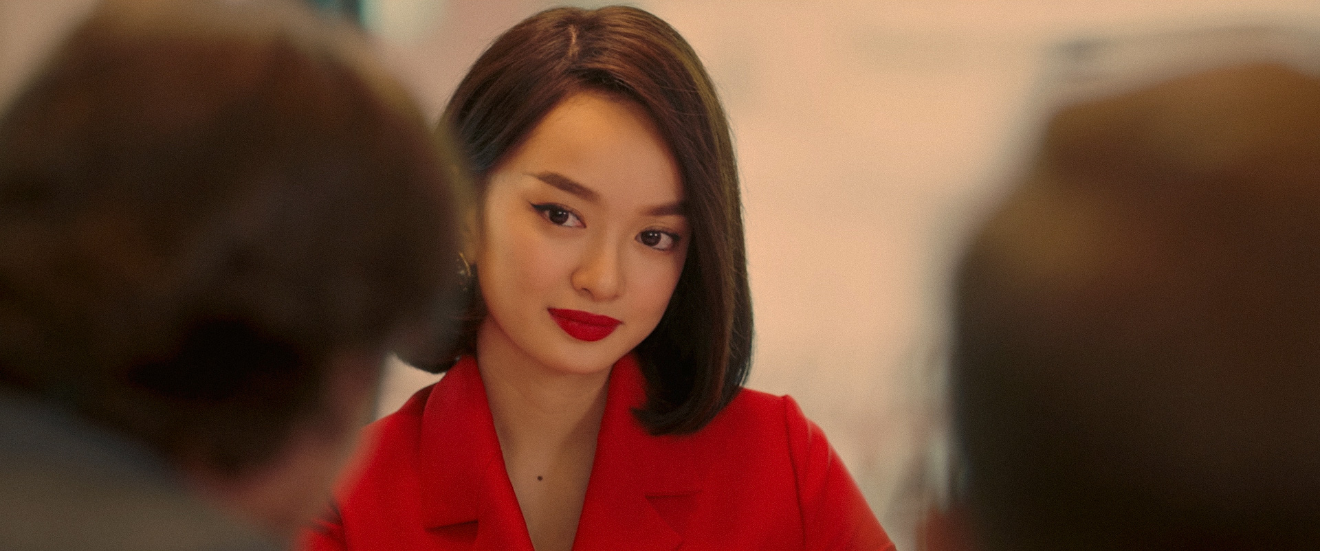 NSND L&ecirc; Khanh vạch trần b&iacute; mật&rdquo; của đ&agrave;n em - Ảnh 7.