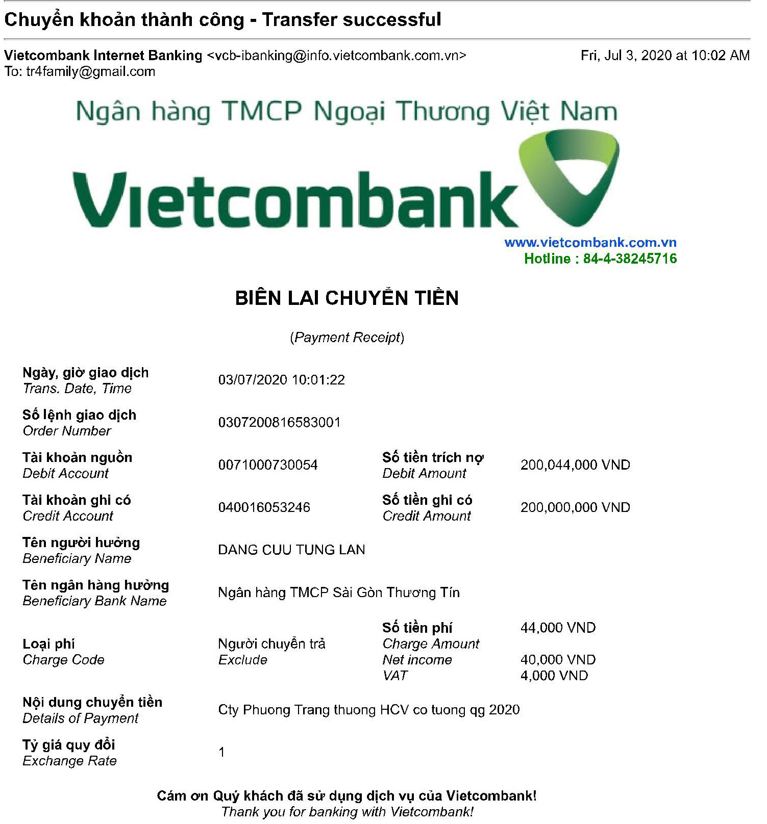 Nửa tỉ đồng cho giải thưởng Giải cờ tướng quốc gia về đ&acirc;u? - Ảnh 5.