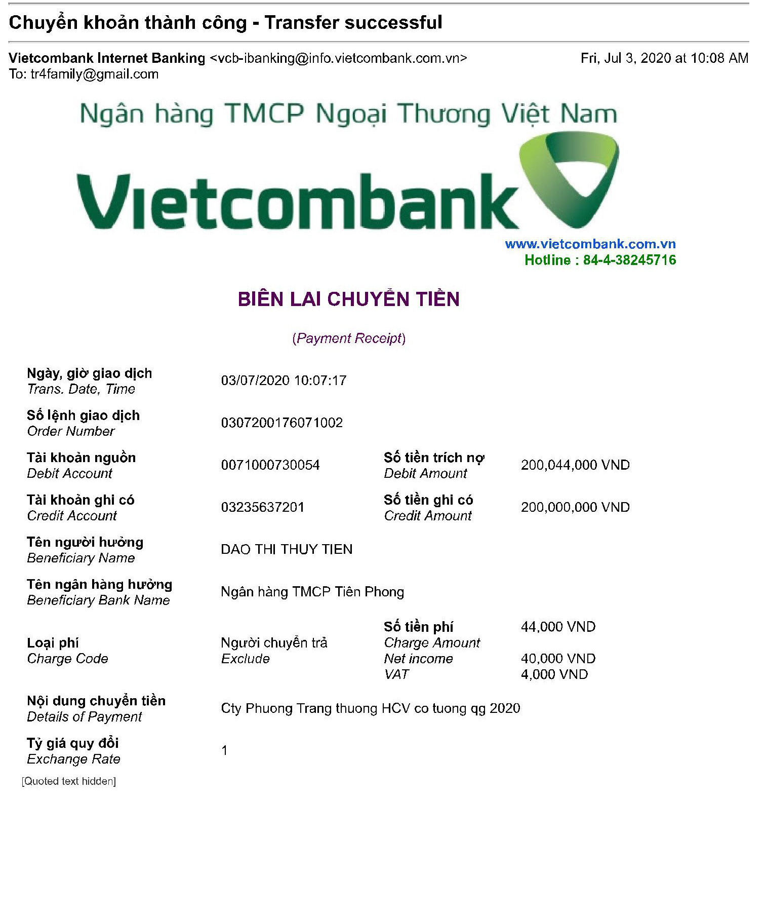 Nửa tỉ đồng cho giải thưởng Giải cờ tướng quốc gia về đ&acirc;u? - Ảnh 7.