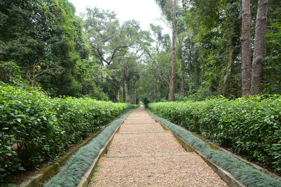 Về với Ba Đình thứ hai