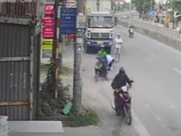 Kế hoạch xoá dấu vết của cò đất, nghi can cướp ngân hàng tại Đồng Nai - Ảnh 2.