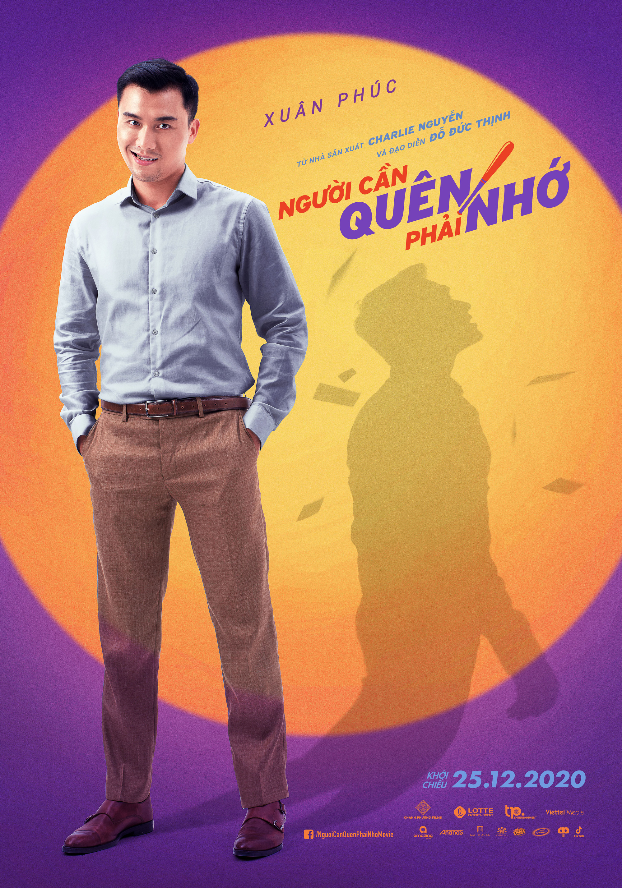 H&eacute; lộ vai diễn Ho&agrave;ng Yến Chibi, Huyme&hellip; trong phim Đức Thịnh - Ảnh 3.