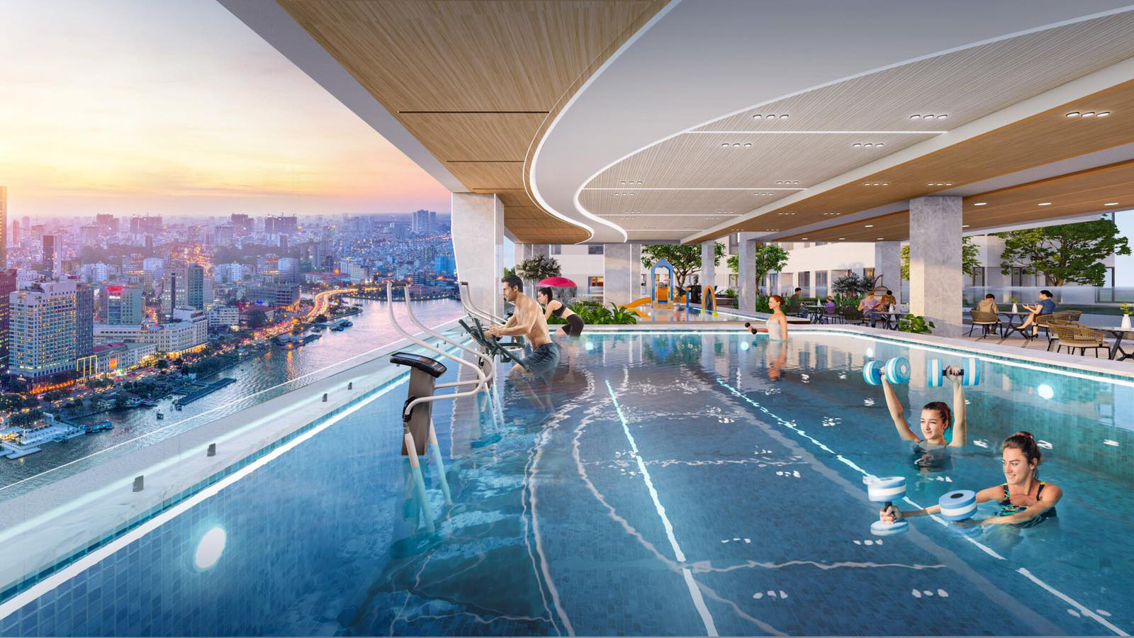 Điều g&igrave; khiến D-Aqua tạo &ldquo;s&oacute;ng&rdquo; thị trường địa ốc cuối năm? - Ảnh 6.