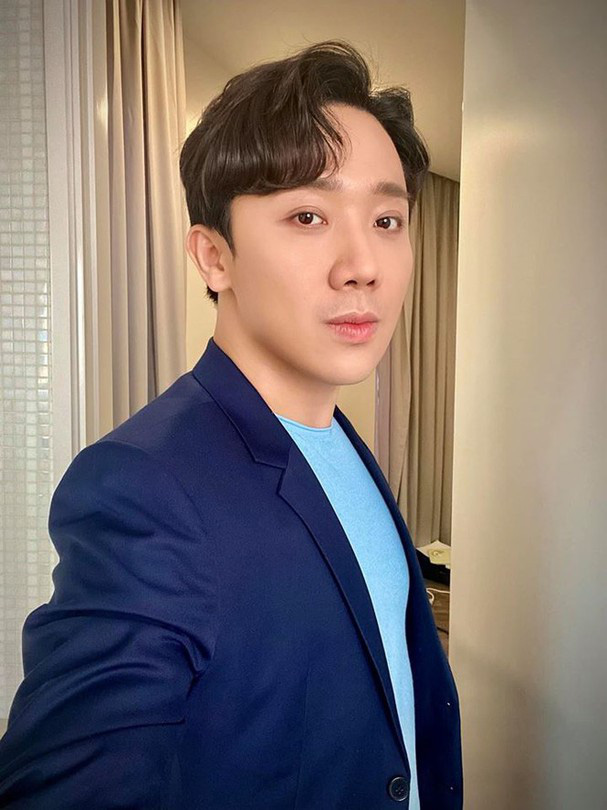 Ai là người hot nhất YouTube Việt Nam 2020? - Ảnh 3.