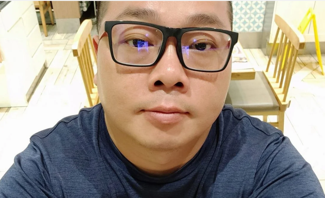 Vừa ra khỏi nhà tù Mỹ, gián điệp Trung Quốc lại bị bắt ở Singapore