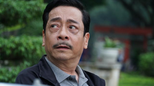 “Trở về giữa yêu thương” cuốn hút bởi những câu chuyện đời