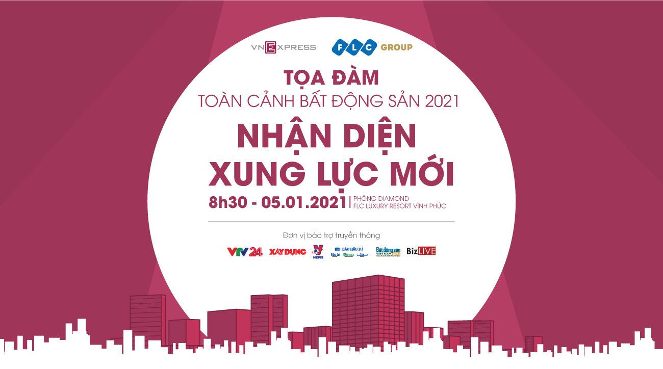 Địa ốc vùng ven nổi sóng nhờ hạ tầng - Ảnh 2.