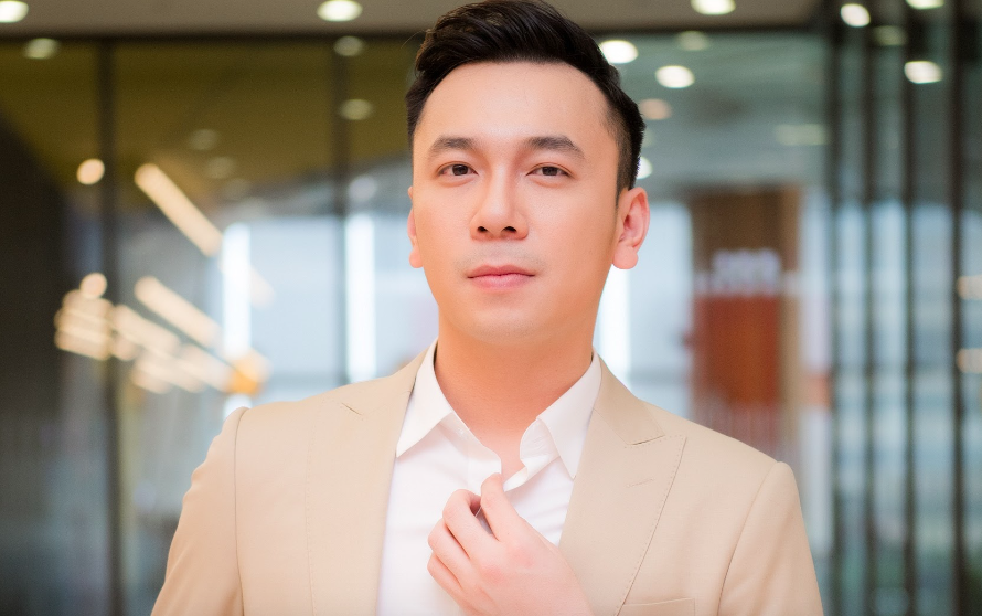 Diva Thanh Lam muốn mượn Điều tuyệt vời nhất của L&ecirc; Việt Anh trong đ&aacute;m cưới con g&aacute;i - Ảnh 2.