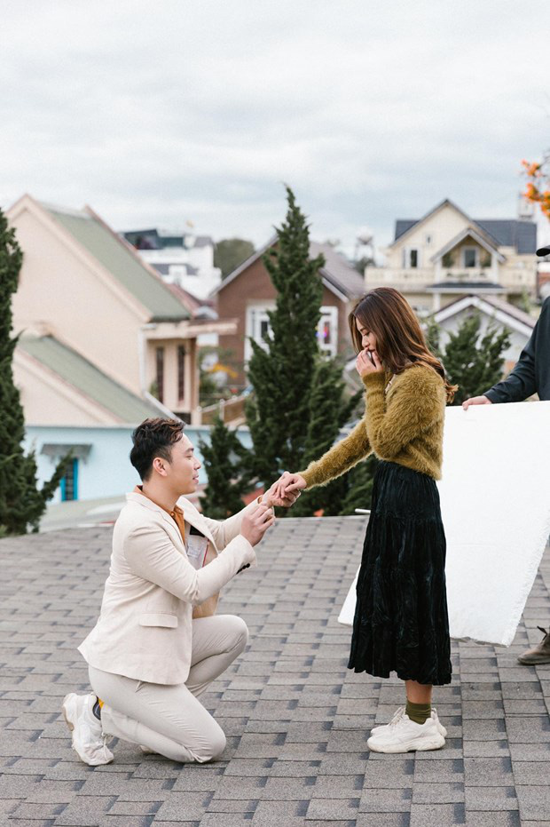 Diva Thanh Lam muốn mượn Điều tuyệt vời nhất của L&ecirc; Việt Anh trong đ&aacute;m cưới con g&aacute;i - Ảnh 4.