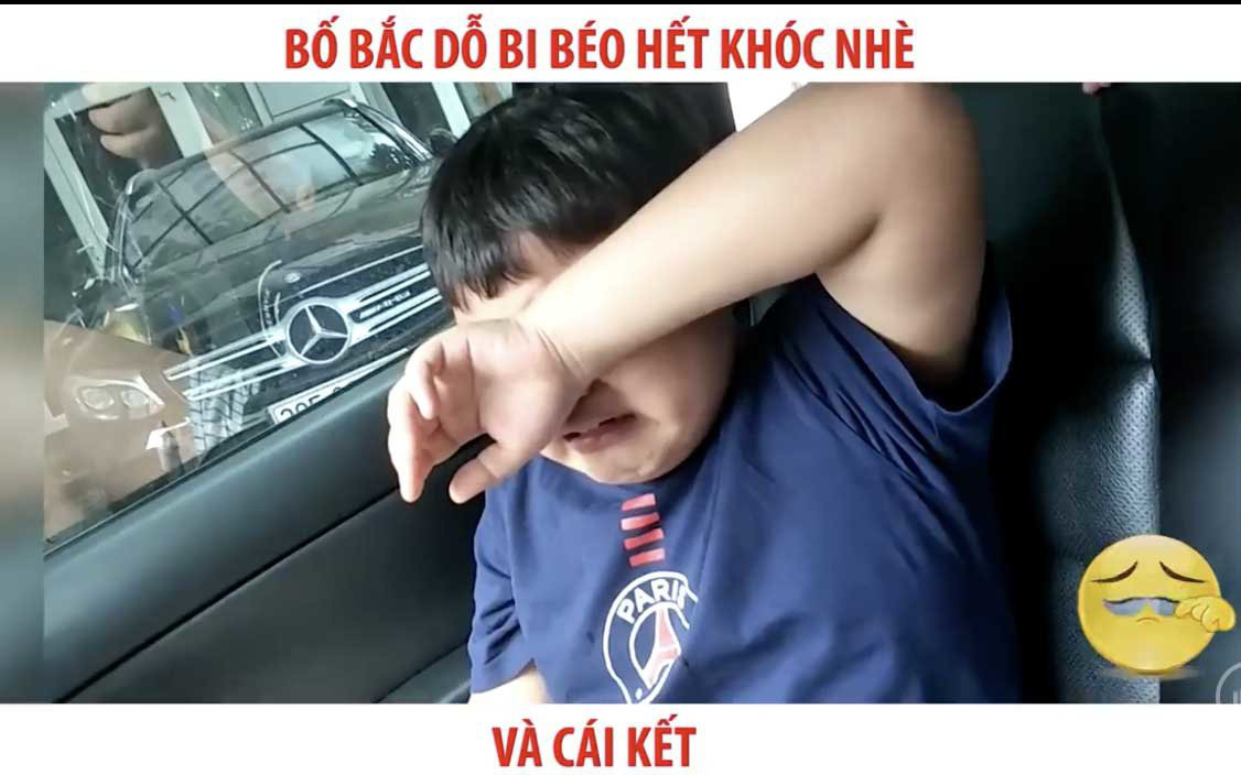 Không thể nhịn cười khi nghe con trai Xuân Bắc miêu tả mẹ - Ảnh 5.