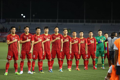 Lần đầu tiên chiều cao của thanh niên Việt là 1 trong 10 sự kiện y tế - Ảnh 5.
