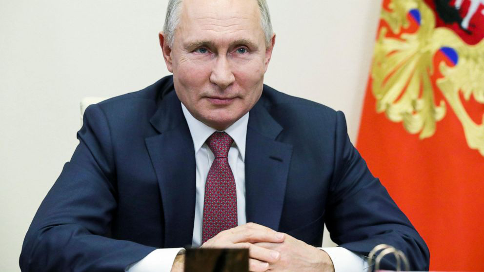 Tổng thống Trump đột ngột về Nh&agrave; Trắng đ&oacute;n giao thừa - Ảnh 2.