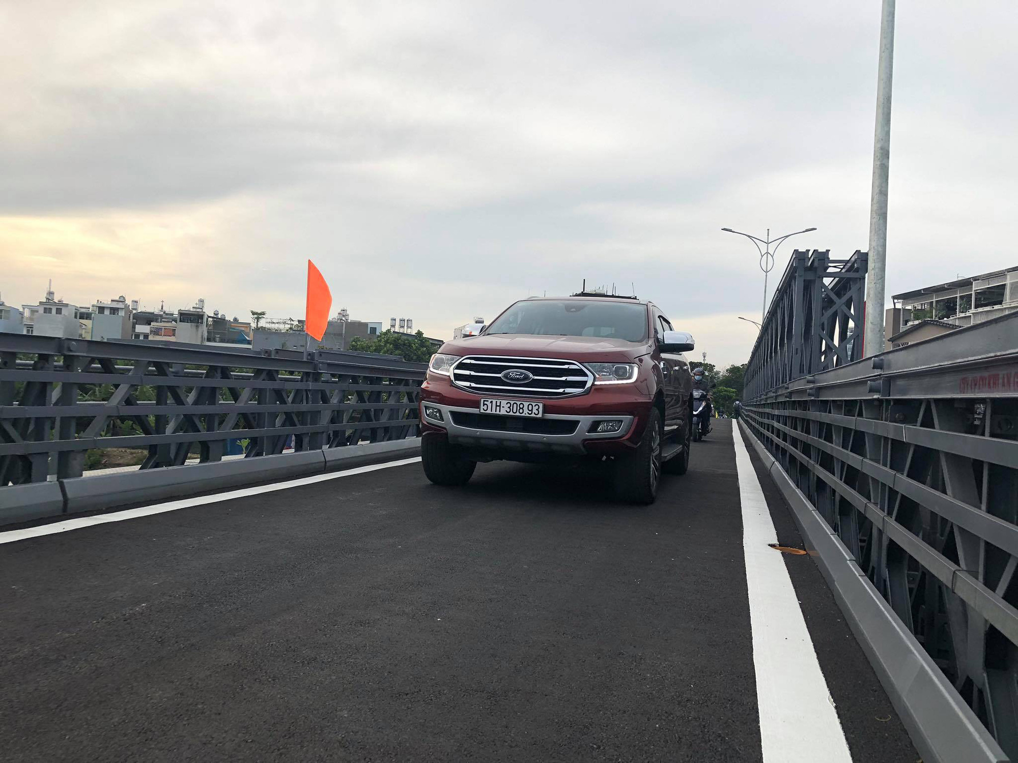 Ngập niềm vui ở An Ph&uacute; Đ&ocirc;ng ng&agrave;y cuối của năm 2020! - Ảnh 10.