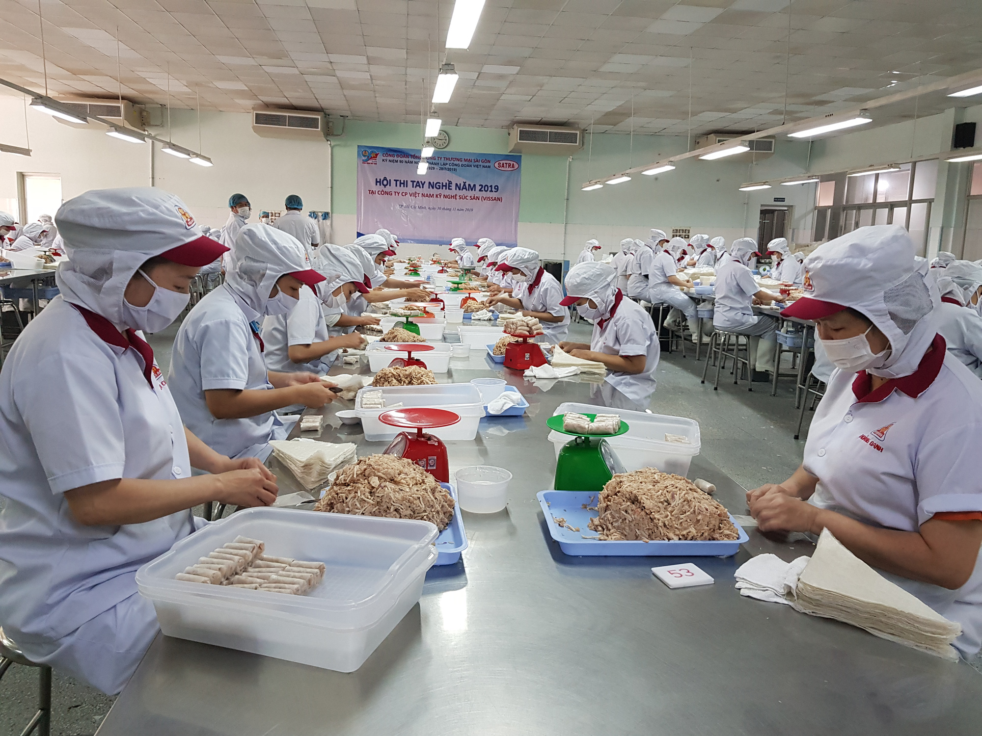 Nhiều quy định có hiệu lực từ đầu năm mới 2021 - Ảnh 1.