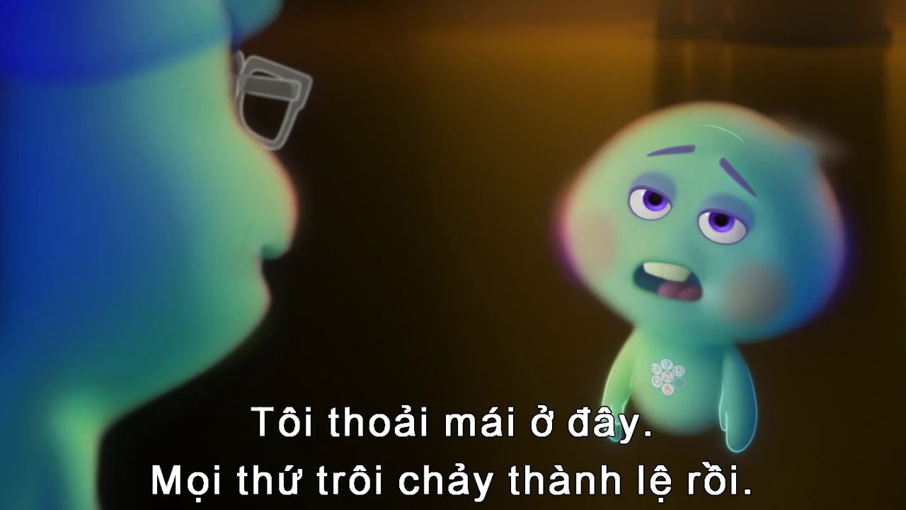 Ra rạp xem gì ngày Tết Dương lịch? - Ảnh 6.