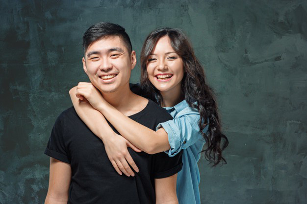 Nhà có vợ... dữ