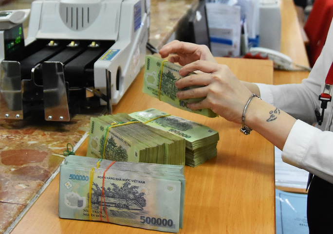 Thưởng Tết Nguyên đán cao nhất ở Hà Nội là 400 triệu đồng