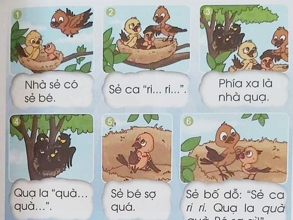 Văn hóa phản biện