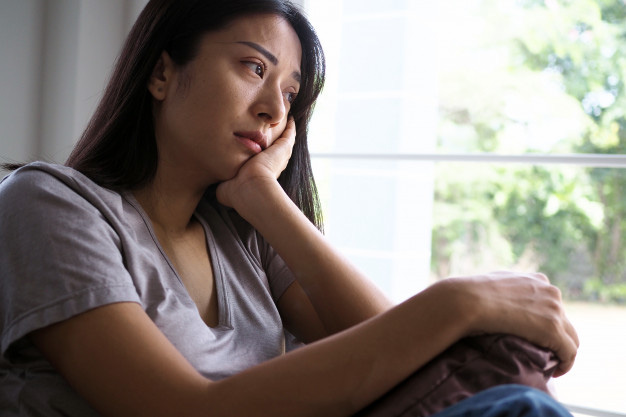 Dọn dẹp lại đời m&igrave;nh, kh&ocirc;ng l&uacute;c n&agrave;y th&igrave; l&uacute;c n&agrave;o? - Ảnh 2.
