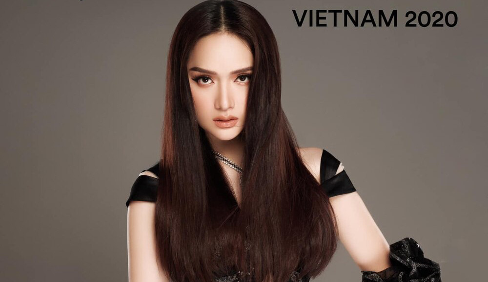Anti-fan vẫn chưa tha Hương Giang