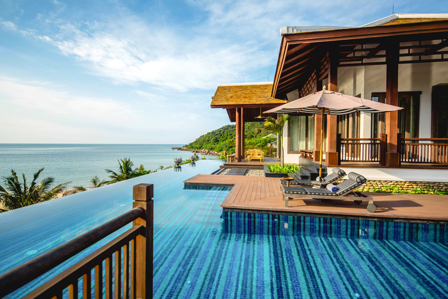 Thị trường bất động sản 2021 nhà đầu tư đứng yên, nghe ngóng, chờ thời - Ảnh 12.