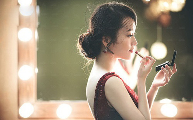Dọn dẹp lại đời m&igrave;nh, kh&ocirc;ng l&uacute;c n&agrave;y th&igrave; l&uacute;c n&agrave;o? - Ảnh 1.