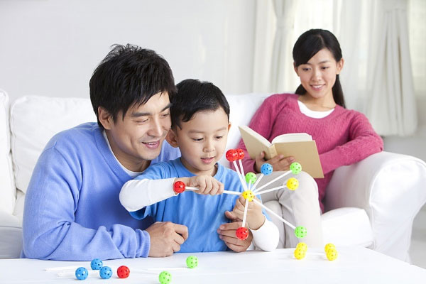 Cảm gi&aacute;c ra r&igrave;a trong h&ocirc;n nh&acirc;n - Ảnh 2.