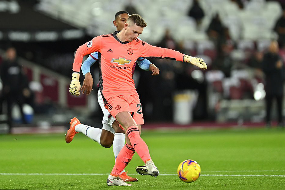 Man United rao b&aacute;n 13 ng&ocirc;i sao, n&acirc;ng cấp to&agrave;n diện &ldquo;Quỷ đỏ&rdquo; - Ảnh 10.