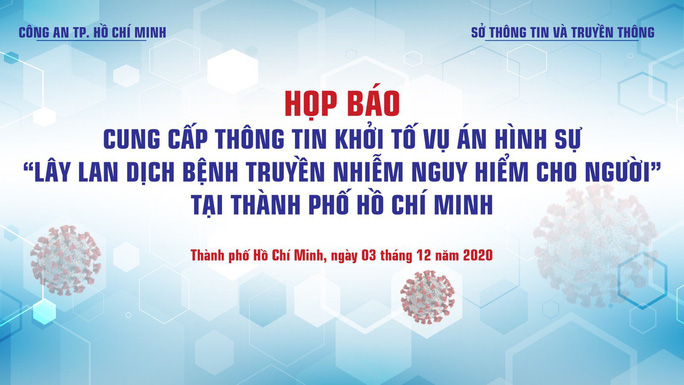 Tập thể gánh chịu chuyện cá nhân