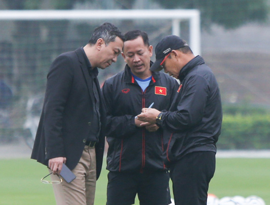 AFF Cup tiếp tục lùi lịch thi đấu, có thể sang đầu năm 2022