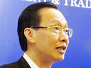 Ông Lê Thanh Liêm làm Trưởng ban Nội chính Thành ủy TP HCM