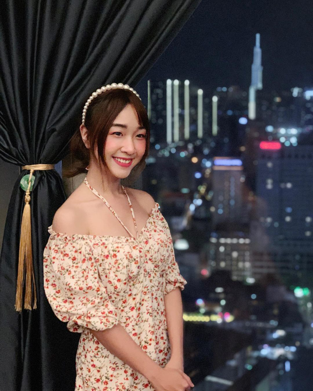 Đón Tết Dương lịch với lịch trình vui chơi một ngày tại TP HCM - Ảnh 13.