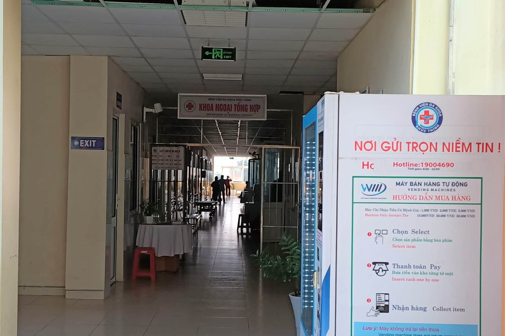 Vụ người đàn ông bị cắt "của quý": Đã được phẫu thuật nhưng không còn dương vật