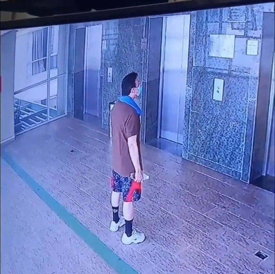 C&ocirc;ng an TP HCM n&oacute;i g&igrave; sau khi nghệ sĩ Ch&iacute; T&agrave;i qua đời - Ảnh 1.