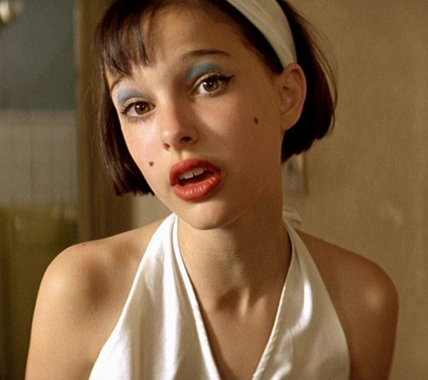 Natalie Portman sợ h&atilde;i bản th&acirc;n v&igrave; vai &ldquo;người lớn&rdquo; năm 12 tuổi - Ảnh 2.