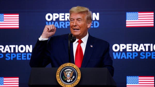 Phán quyết bất lợi cho ông Trump tại bang Pennsylvania ám chỉ điều gì?