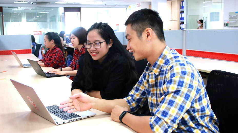 Tài chính thông minh giúp bạn vững vàng trước những bất định